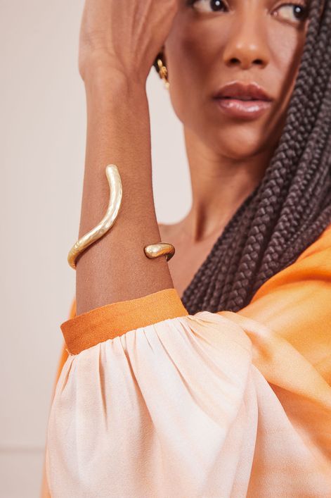 BRACELETE-SNAKE