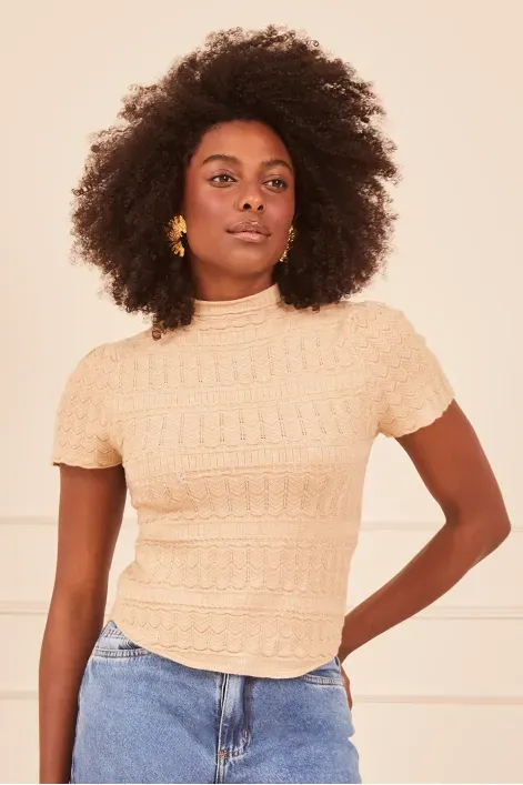 BLUSA-FEMININA-EM-TRICOT-COM-TEXTURA