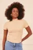 BLUSA-FEMININA-EM-TRICOT-COM-TEXTURA