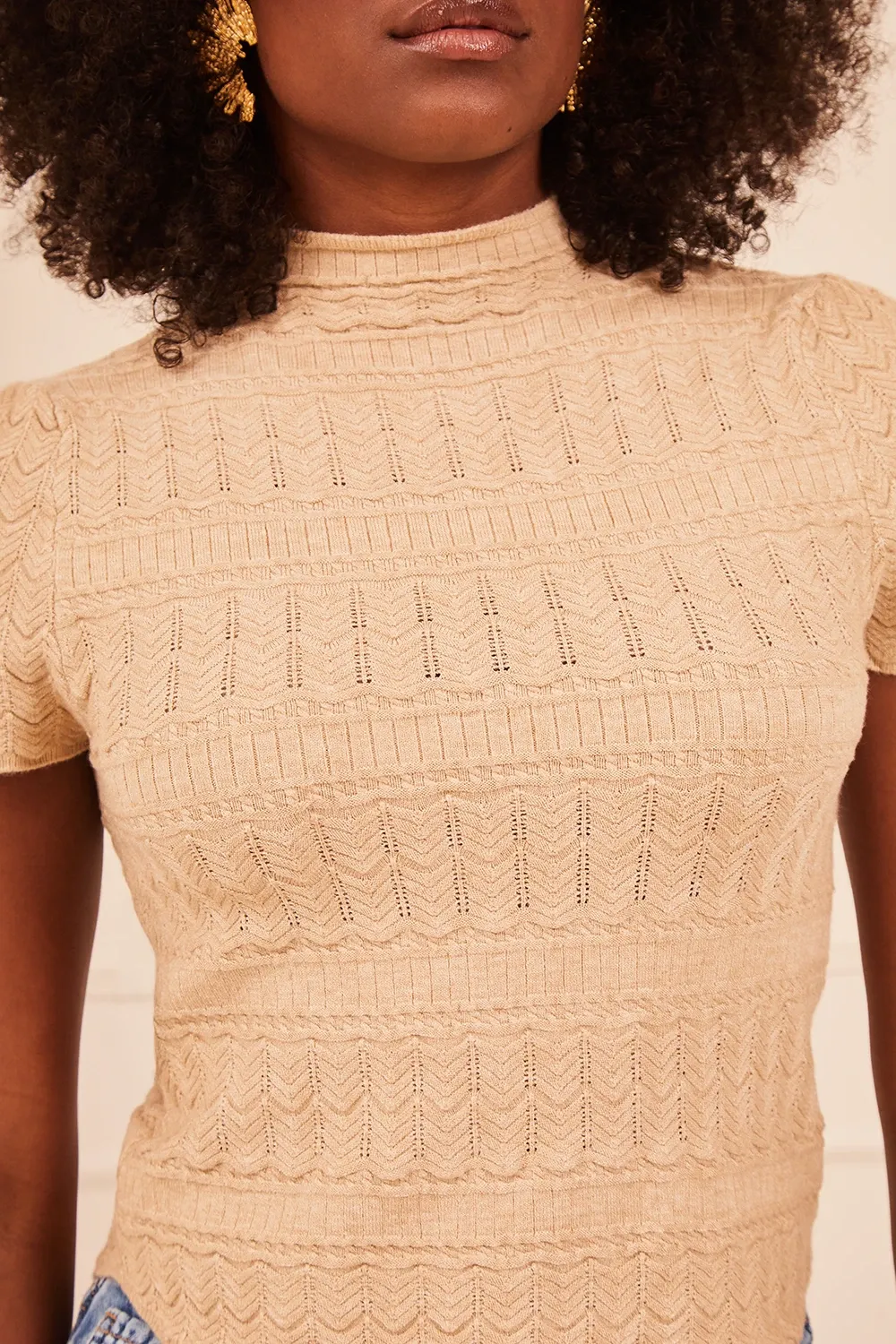 BLUSA-FEMININA-EM-TRICOT-COM-TEXTURA