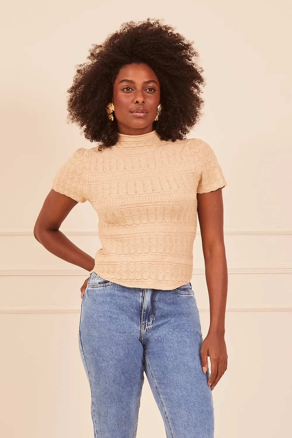 BLUSA-FEMININA-EM-TRICOT-COM-TEXTURA