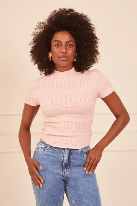 BLUSA-FEMININA-EM-TRICOT-COM-TEXTURA