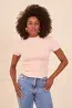 BLUSA-FEMININA-EM-TRICOT-COM-TEXTURA