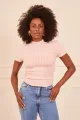 BLUSA-FEMININA-EM-TRICOT-COM-TEXTURA