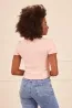 BLUSA-FEMININA-EM-TRICOT-COM-TEXTURA