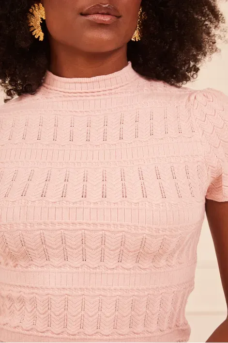 BLUSA-FEMININA-EM-TRICOT-COM-TEXTURA