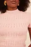 BLUSA-FEMININA-EM-TRICOT-COM-TEXTURA