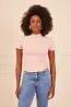 BLUSA-FEMININA-EM-TRICOT-COM-TEXTURA