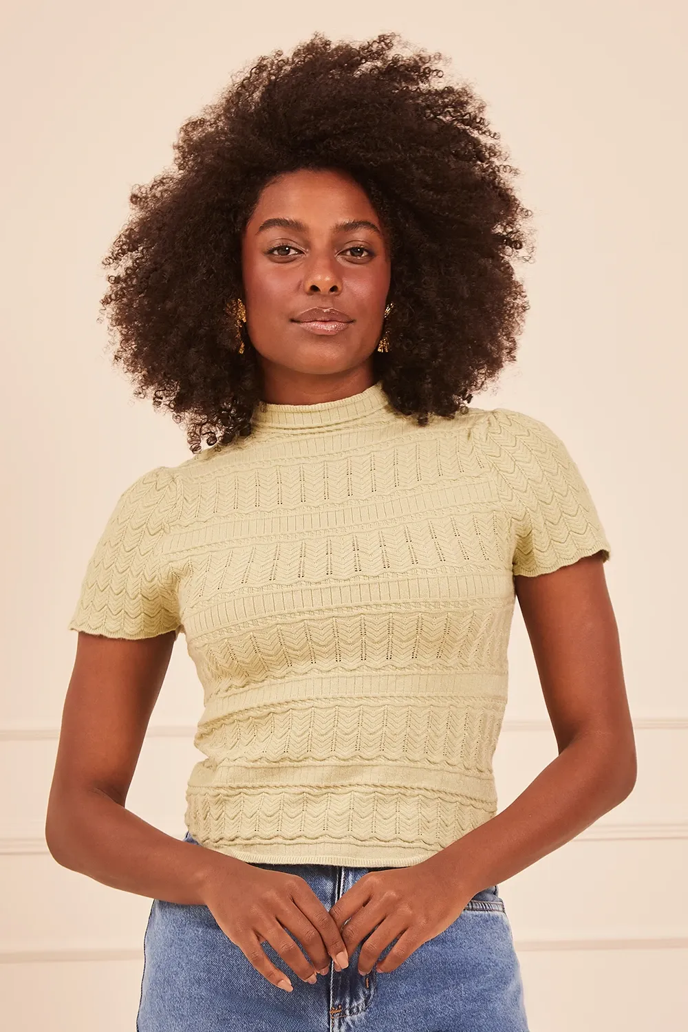 BLUSA-FEMININA-EM-TRICOT-COM-TEXTURA