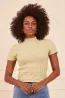 BLUSA-FEMININA-EM-TRICOT-COM-TEXTURA