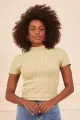 BLUSA-FEMININA-EM-TRICOT-COM-TEXTURA