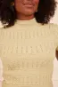 BLUSA-FEMININA-EM-TRICOT-COM-TEXTURA