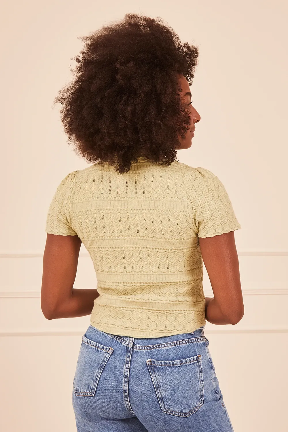BLUSA-FEMININA-EM-TRICOT-COM-TEXTURA