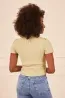 BLUSA-FEMININA-EM-TRICOT-COM-TEXTURA
