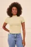 BLUSA-FEMININA-EM-TRICOT-COM-TEXTURA