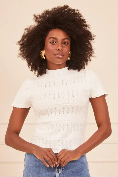 BLUSA-FEMININA-EM-TRICOT-COM-TEXTURA