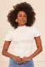 BLUSA-FEMININA-EM-TRICOT-COM-TEXTURA