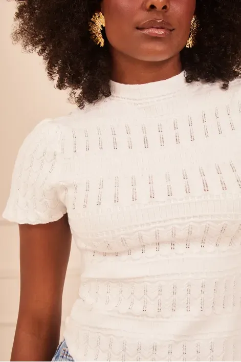 BLUSA-FEMININA-EM-TRICOT-COM-TEXTURA