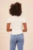 BLUSA-FEMININA-EM-TRICOT-COM-TEXTURA