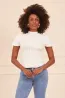 BLUSA-FEMININA-EM-TRICOT-COM-TEXTURA