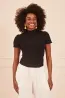 BLUSA-FEMININA-EM-TRICOT-COM-TEXTURA