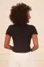 BLUSA-FEMININA-EM-TRICOT-COM-TEXTURA