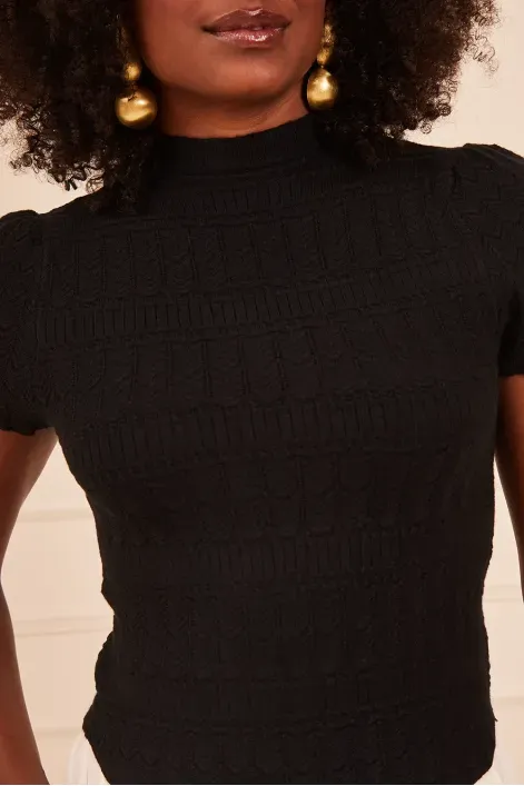 BLUSA-FEMININA-EM-TRICOT-COM-TEXTURA