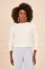 BLUSA-FEMININA-EM-TRICOT-COM-DETALHE