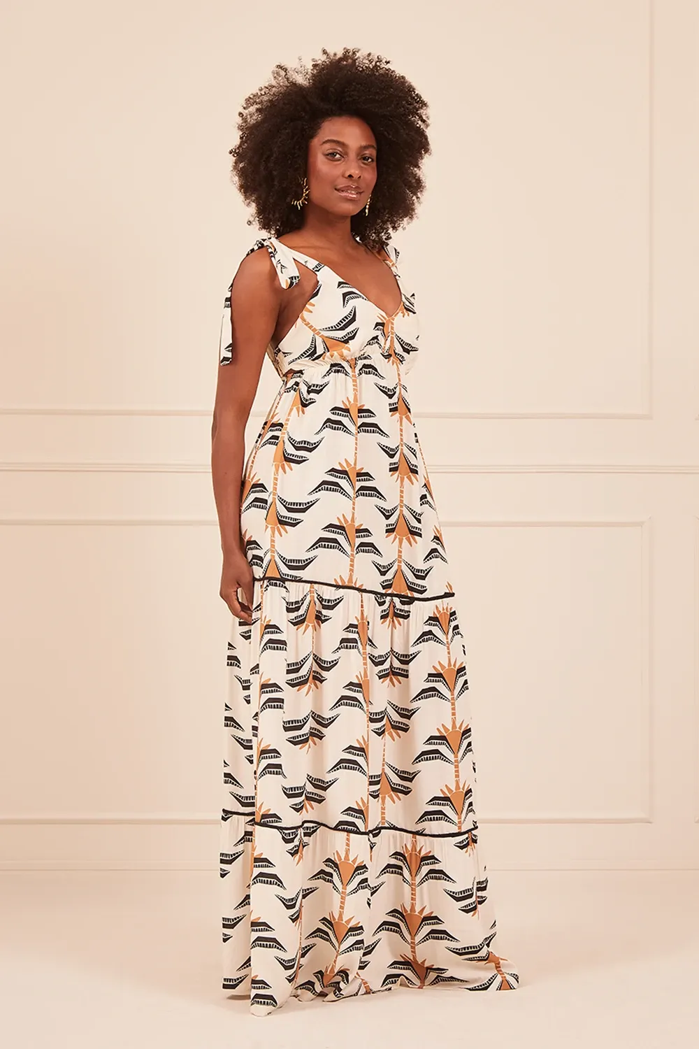 VESTIDO-LONGO-VISCOSE-DECOTE-V