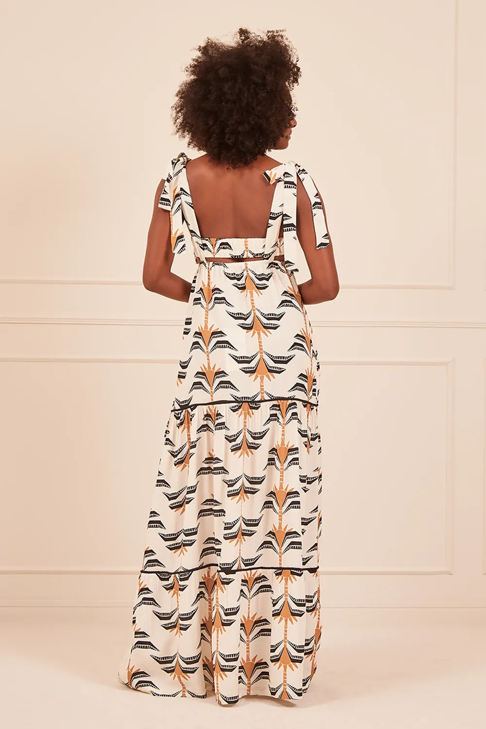 VESTIDO-LONGO-VISCOSE-DECOTE-V