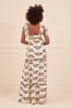 VESTIDO-LONGO-VISCOSE-DECOTE-V