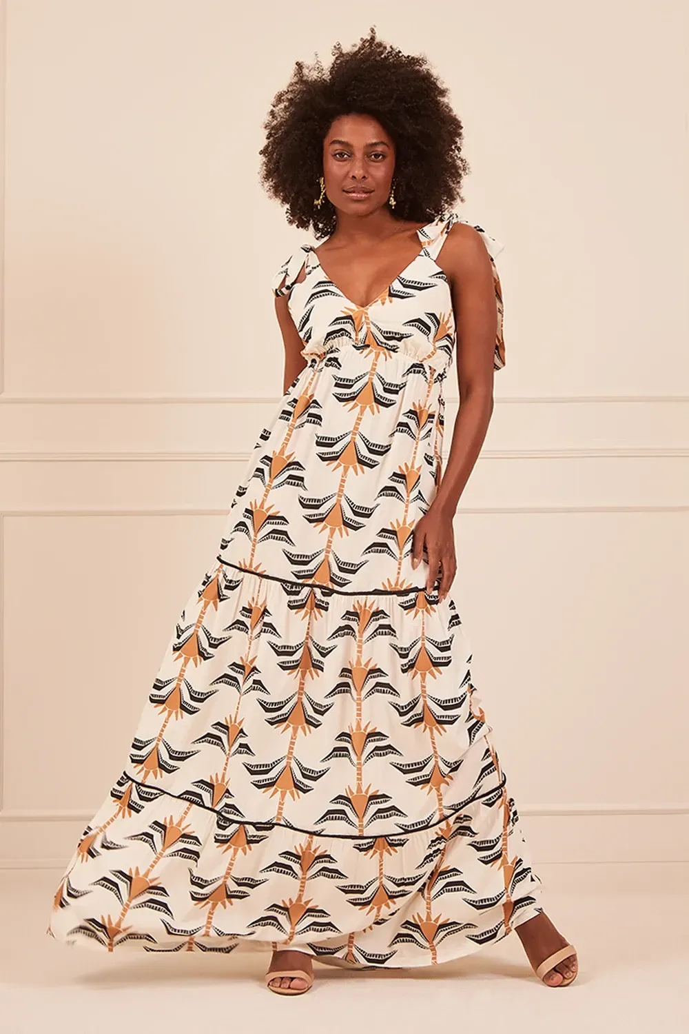 VESTIDO-LONGO-VISCOSE-DECOTE-V