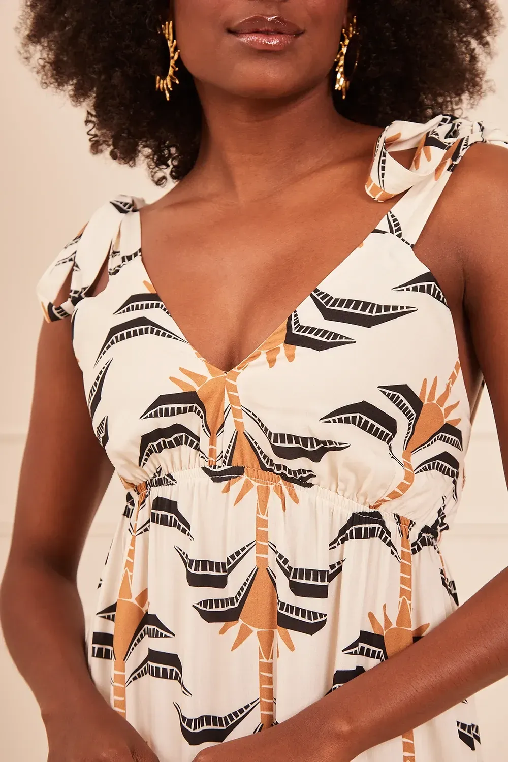 VESTIDO-LONGO-VISCOSE-DECOTE-V