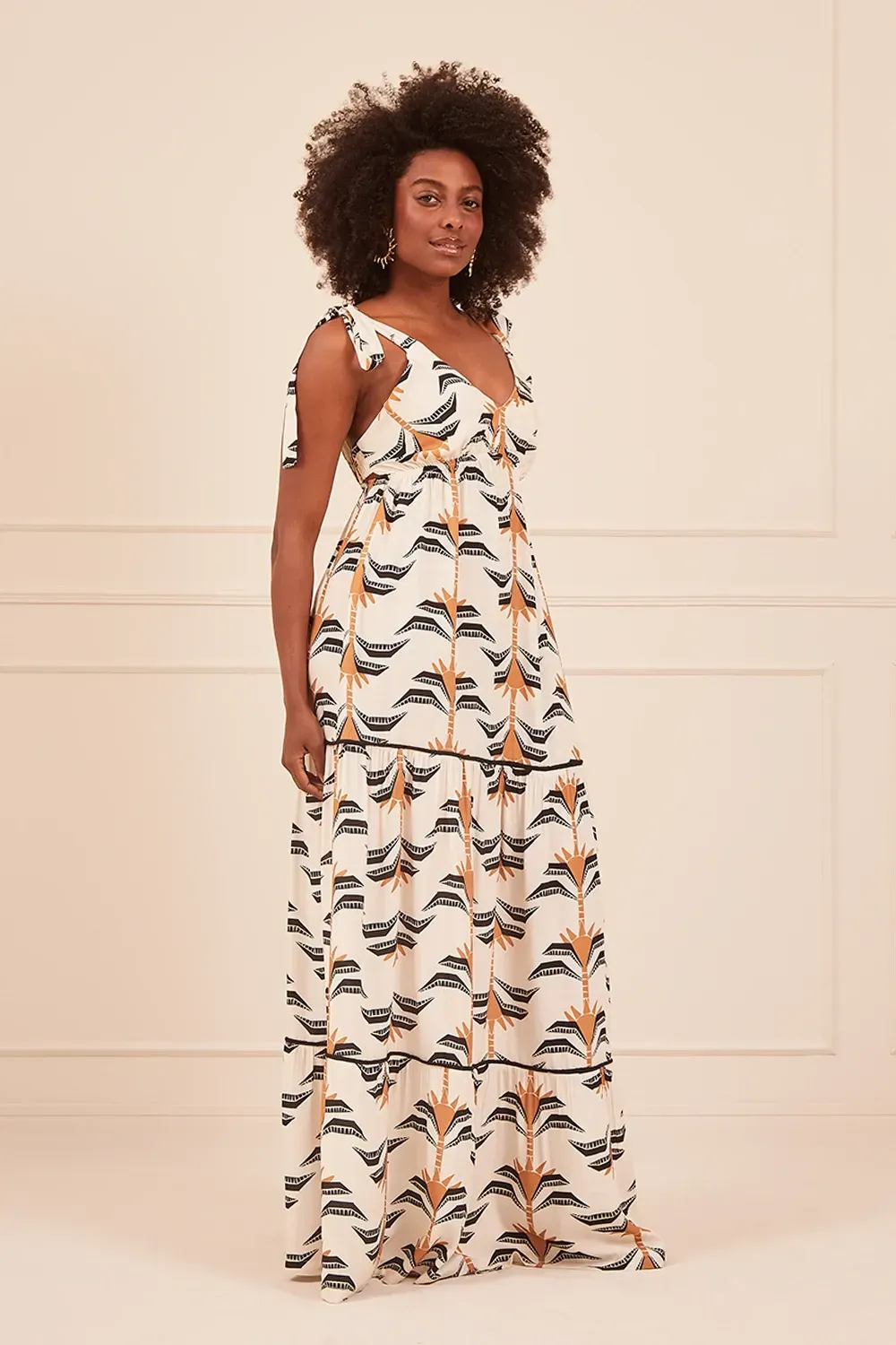 VESTIDO-LONGO-VISCOSE-DECOTE-V