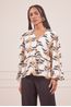 BATA-VISCOSE-DECOTE-V