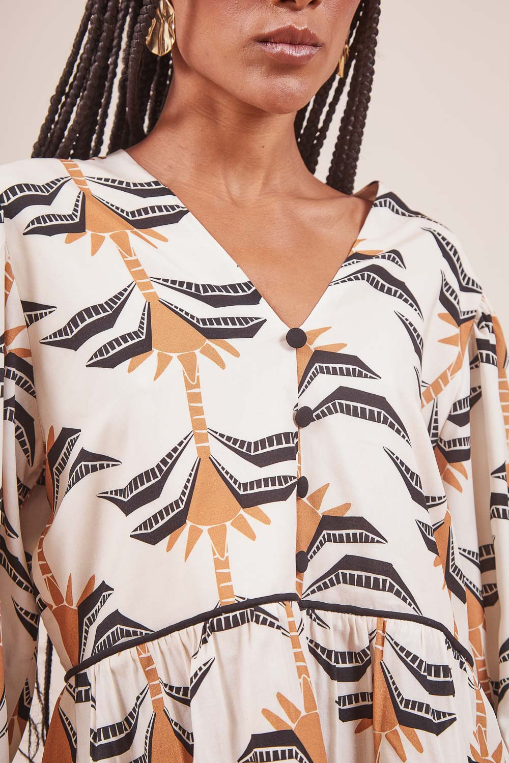 BATA-VISCOSE-DECOTE-V