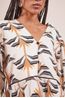 BATA-VISCOSE-DECOTE-V