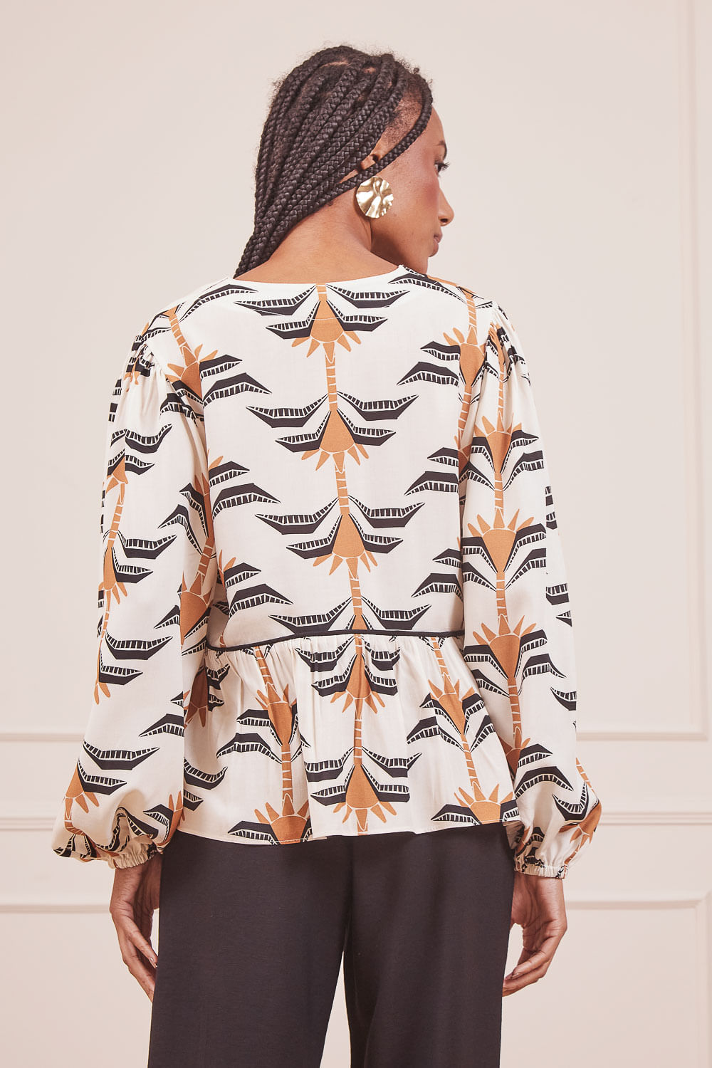 BATA-VISCOSE-DECOTE-V