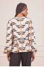 BATA-VISCOSE-DECOTE-V