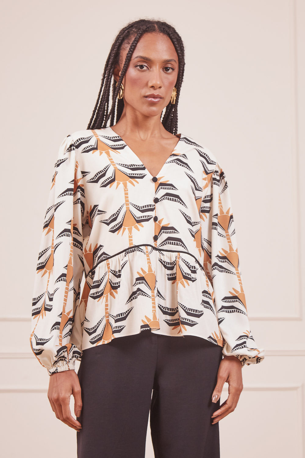 BATA-VISCOSE-DECOTE-V