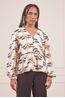 BATA-VISCOSE-DECOTE-V