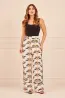 CALCA-PANTALONA-VISCOSE