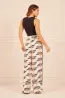 CALCA-PANTALONA-VISCOSE