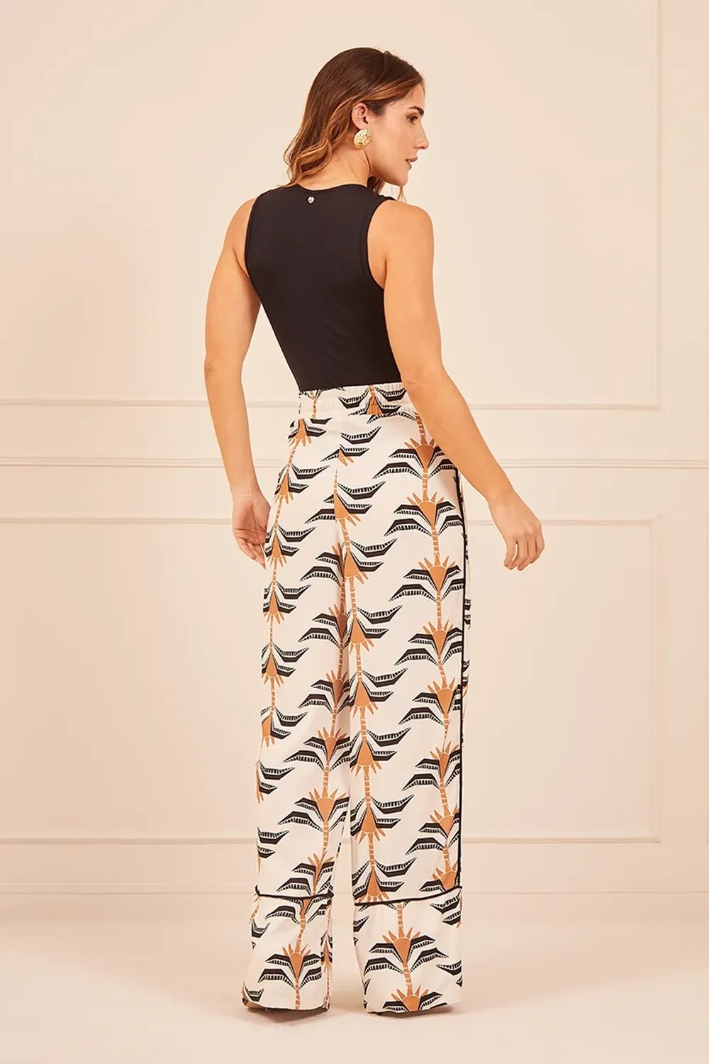 CALCA-PANTALONA-VISCOSE