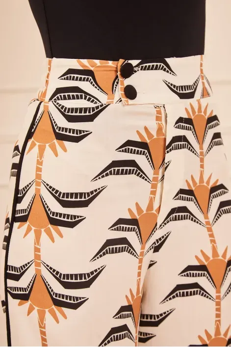 CALCA-PANTALONA-VISCOSE