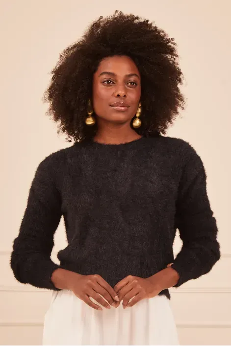 BLUSA-FEMININA-EM-TRICOT-COM-DETALHE