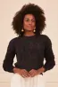 BLUSA-FEMININA-EM-TRICOT-COM-DETALHE