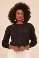 BLUSA-FEMININA-EM-TRICOT-COM-DETALHE