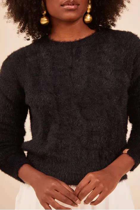 BLUSA-FEMININA-EM-TRICOT-COM-DETALHE