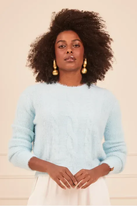 BLUSA-FEMININA-EM-TRICOT-COM-DETALHE
